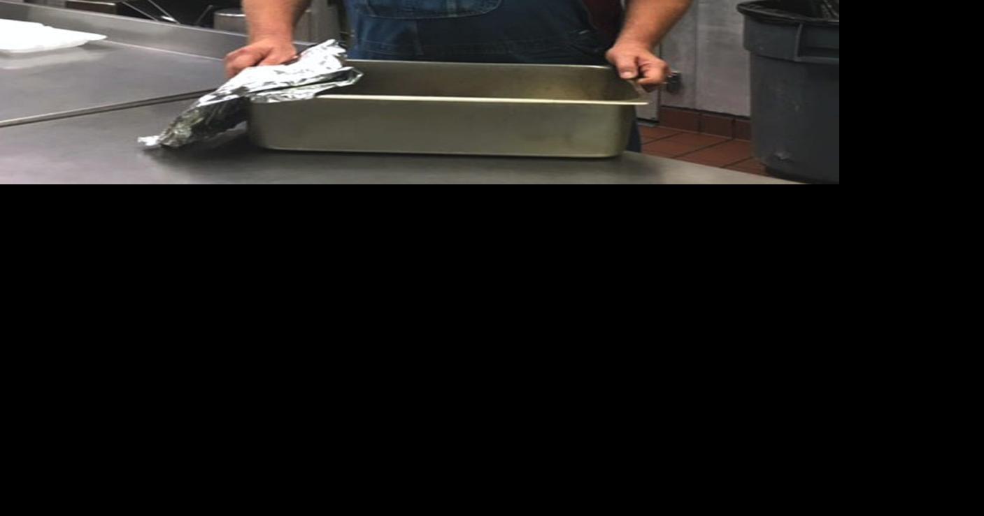 Bibb's is back — in Urbana News