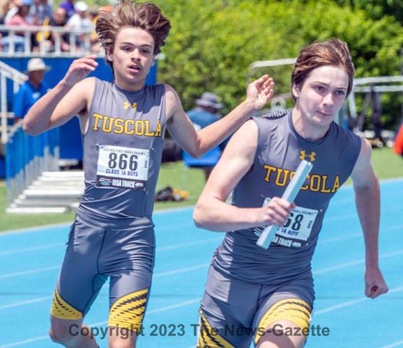 gallery 1A track prelims 20.JPG