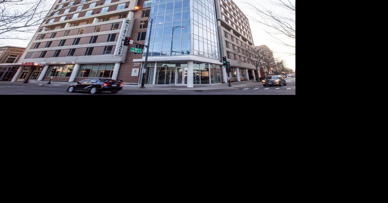 The Law Q&A | Developers can't always hide behind their bankruptcy filing