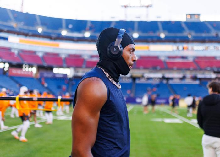 gallery music city pre game 6.JPG