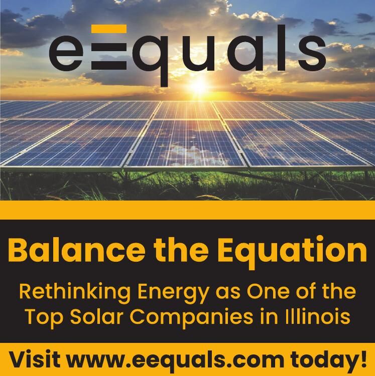 Eequals.pdf | Local Offers | news-gazette.com