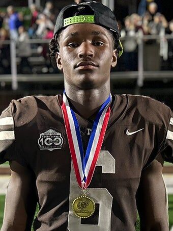 Meet The News-Gazette's 88th All-State Football Team | Sports | news ...