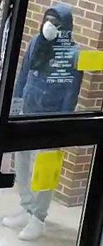 Suspect 8.JPG