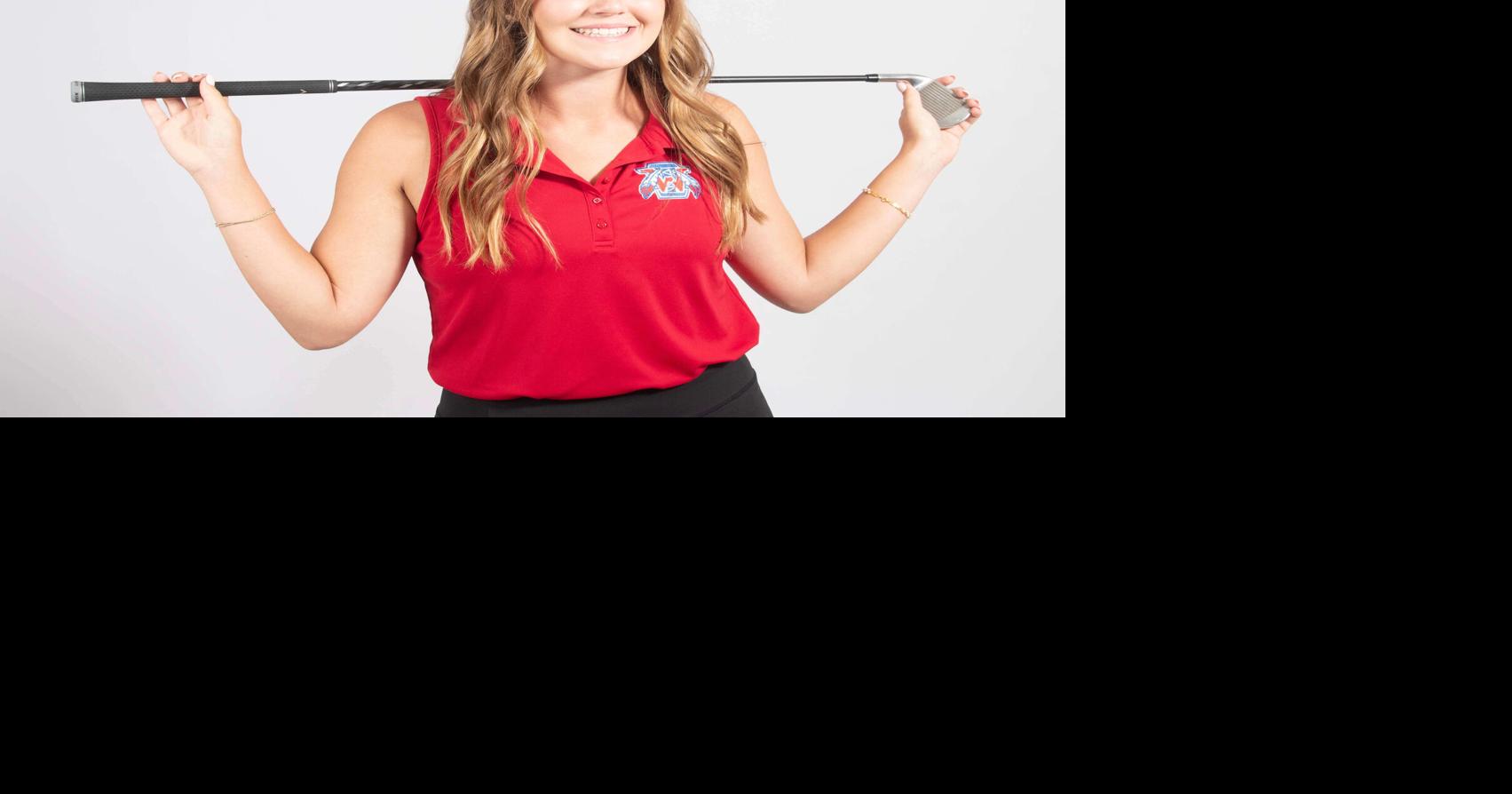 Thursday's prep highlights: Hoopeston Area, Iroquois West win VVC golf tournaments