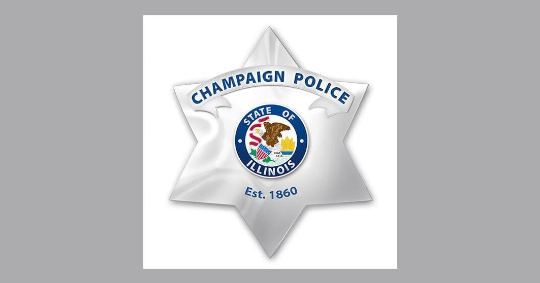 Two 18-year-olds charged in fatal shooting of Champaign 16-year-old