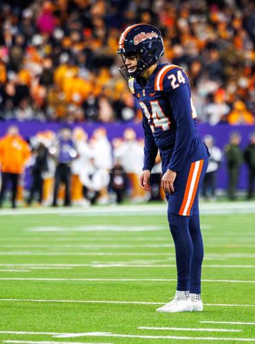 gallery  music city game 36.JPG