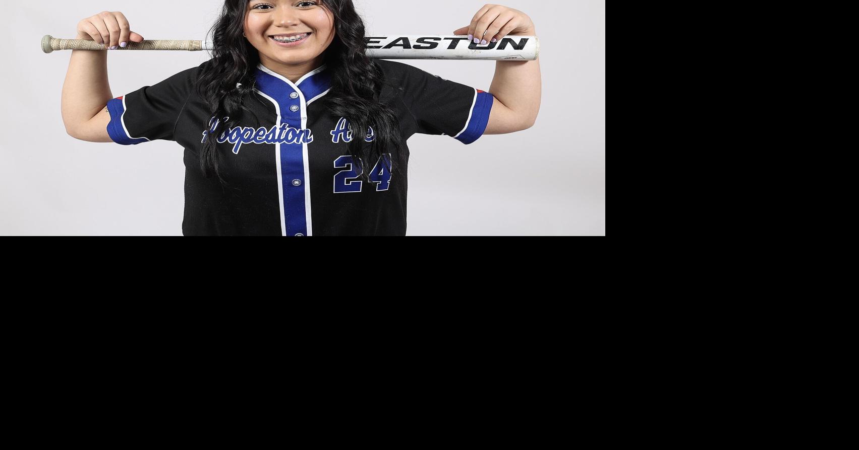 Tuesday's prep highlights: Big day for Hoopeston Area softball | Sports ...