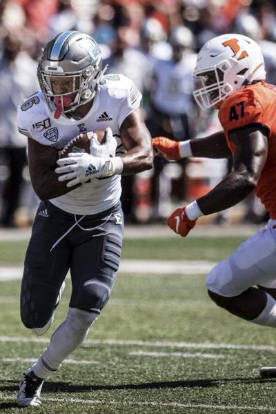 E._Michigan_Illinois_Football_