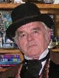 Keith Hays Obituaries News Gazette Com