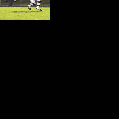 Prep football: GCMS vs. Fisher 2013 | Prep Sports | news-gazette.com