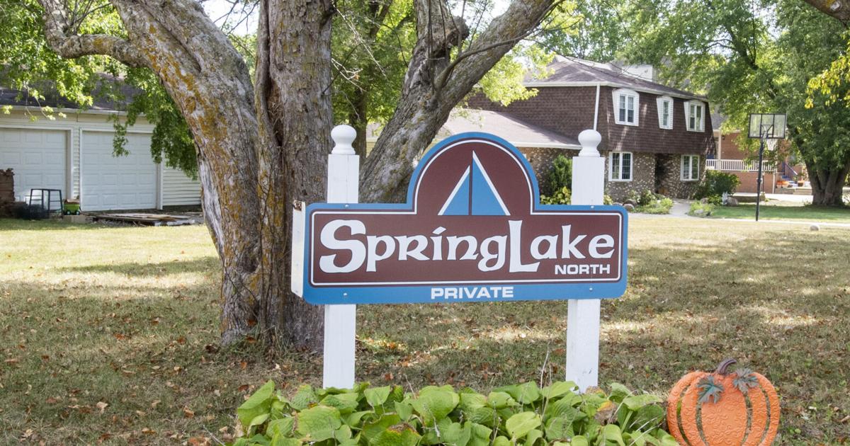 Champaign County Board approves permit for Mahomet solar farm by single vote