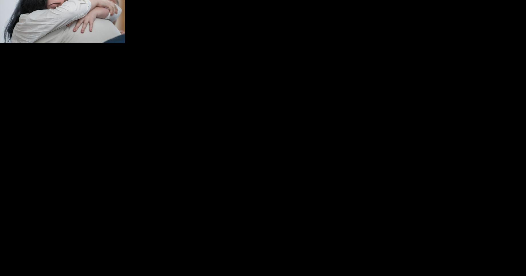 Champaign man admits to brutal 2021 murder of neighbors 14yearold son