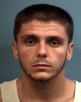 2 arrested after Danville home invasion, mugging News news-gazette
