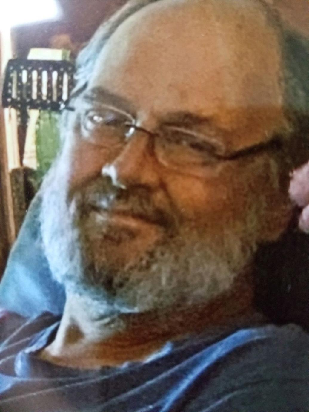 David Adams Obituaries
