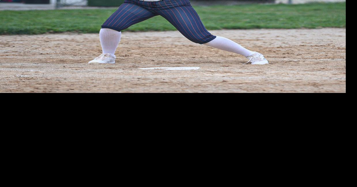 Friday's prep highlights: Bats shine on busy preps Friday | Sports ...