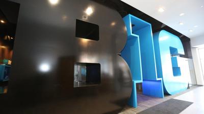 Big Ten Extends Ota Suspension Sports News Gazette Com