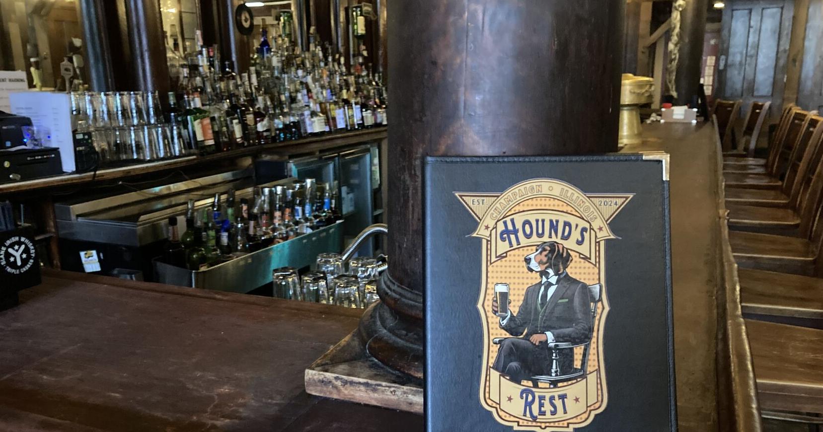 Blind Pig Brewery will keep its name while bars rebrand - Vimarsana News