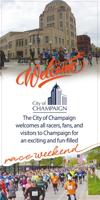 City of Champaign.pdf