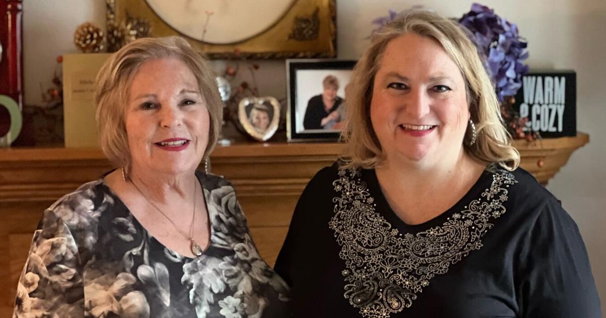 Attorney general will not intervene in fertility fraud suit against ...