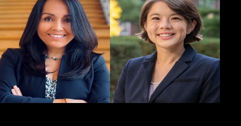 Researchers in beauty culture named UI Marketing Science Institute Young Scholars