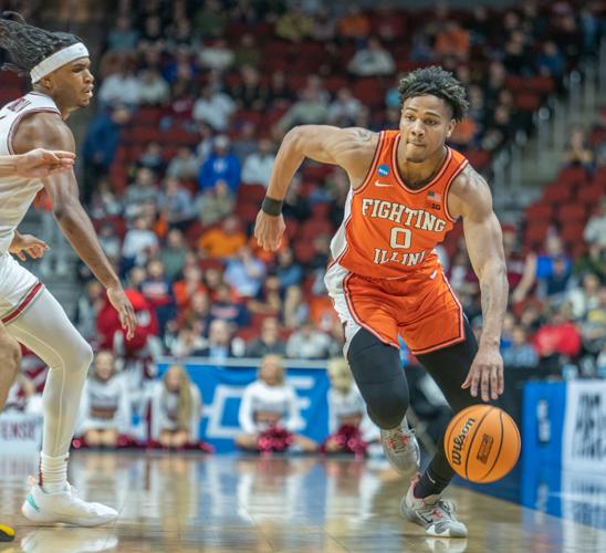 03172023-illini-mbb-shannon-drive.jpg