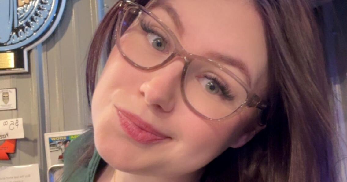 Top of the Morning, Feb. 13, 2026