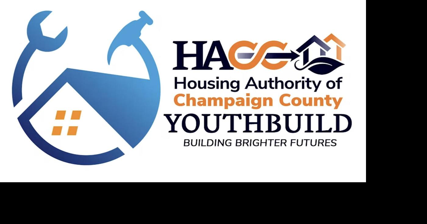 Housing Authority of Champaign County gets 1.5 million grant for