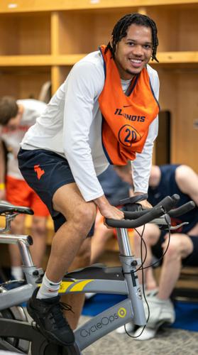 03162023-illini-mbb-rodgers-bike.jpg