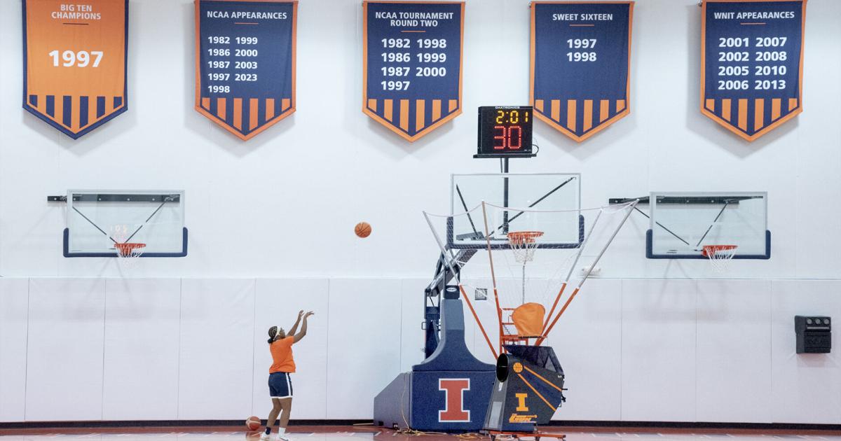 Green Street | New(ish) technology Green Street | New(ish) technology