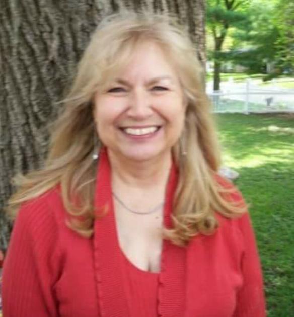 Sharon Smith Obituaries