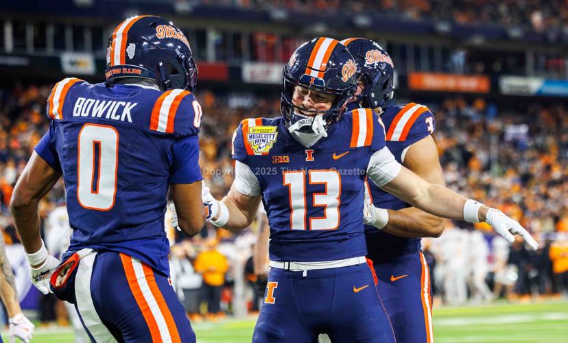 gallery  music city game 32.JPG