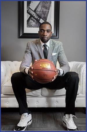NCAAB News