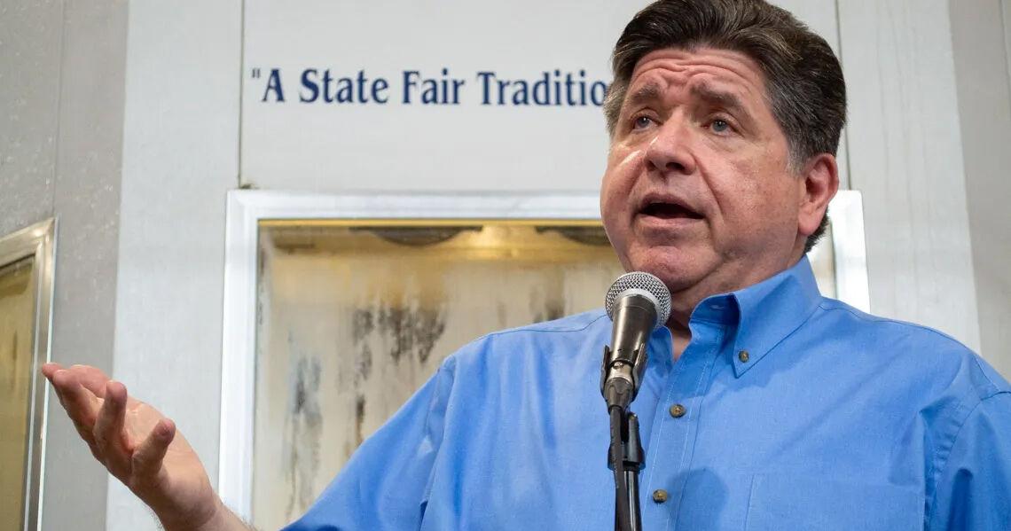Capitol News Illinois | DCFS: ‘Significant miscommunication' within the agency led to missed court dates