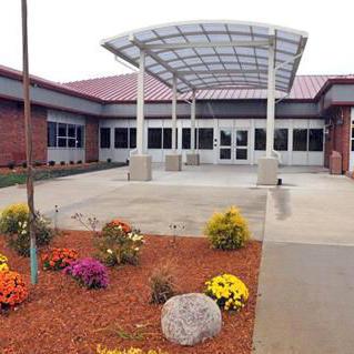 Ramping up school security 'a sign of the times' - Vimarsana News