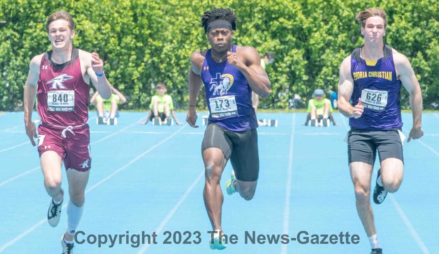gallery 1A track prelims 11.JPG