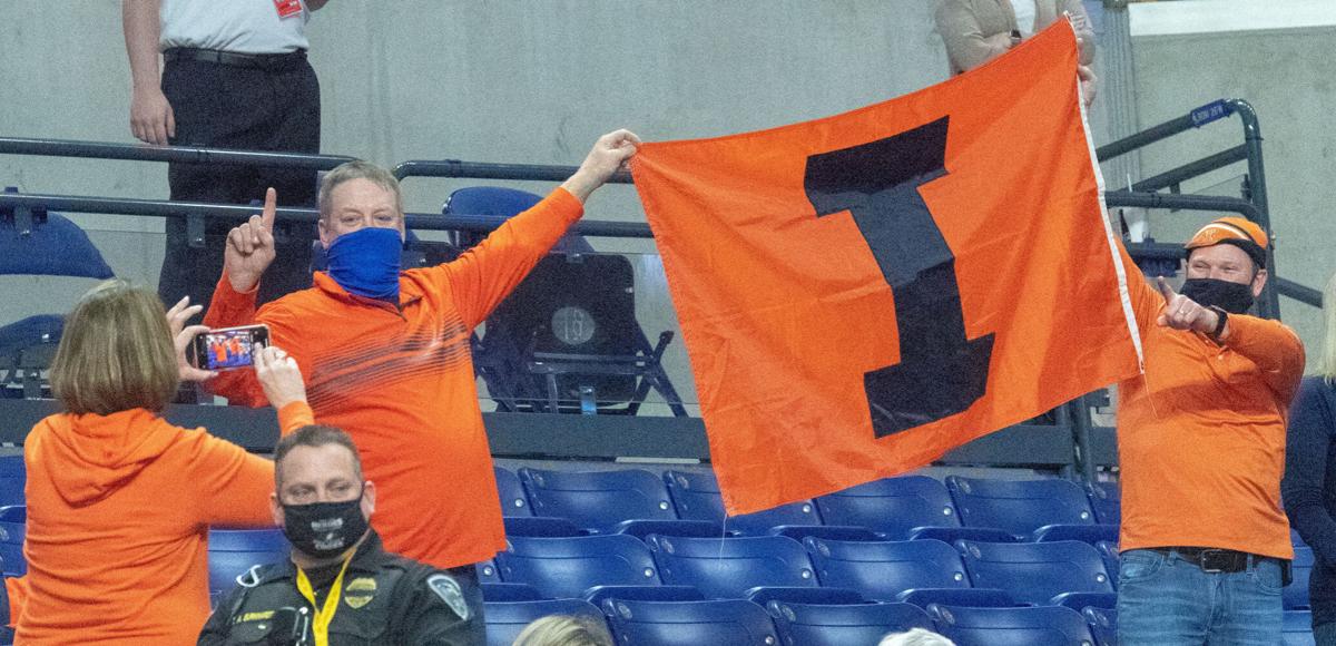 B1G second over