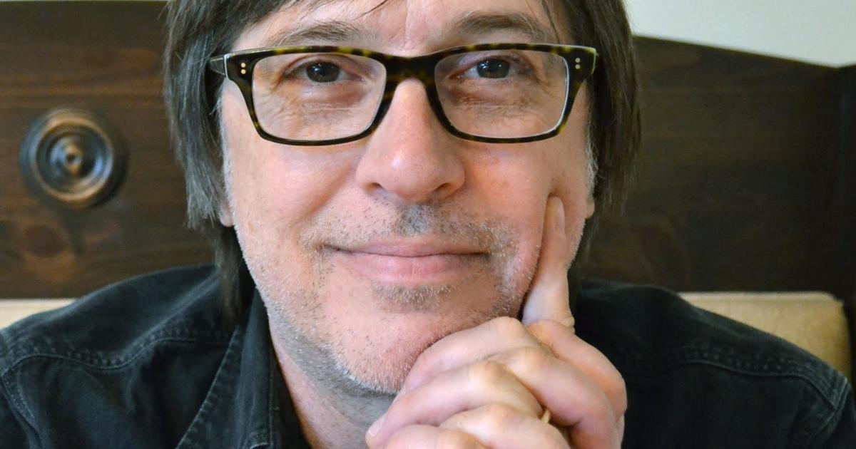 Nick Rudd | Archive | news-gazette.com