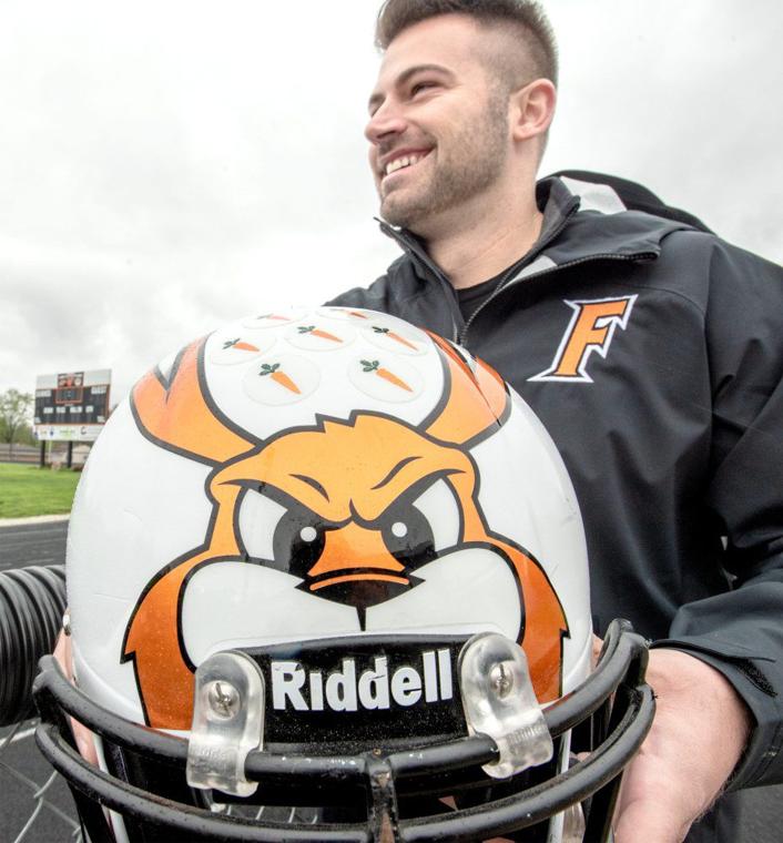 Sunday Special | Impact of coronavirus on local sports community (May 3,  2020) | Sports | news-gazette.com