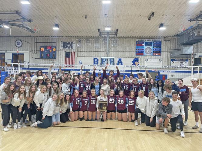 The Exemplary Eight: St. Joseph-Ogden High School | News | news-gazette.com