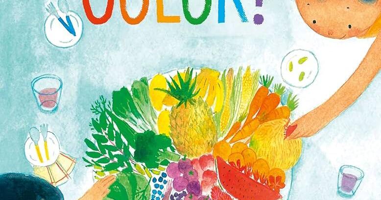 Alice B. McGinty/review | During this month of thanks, we focus on food