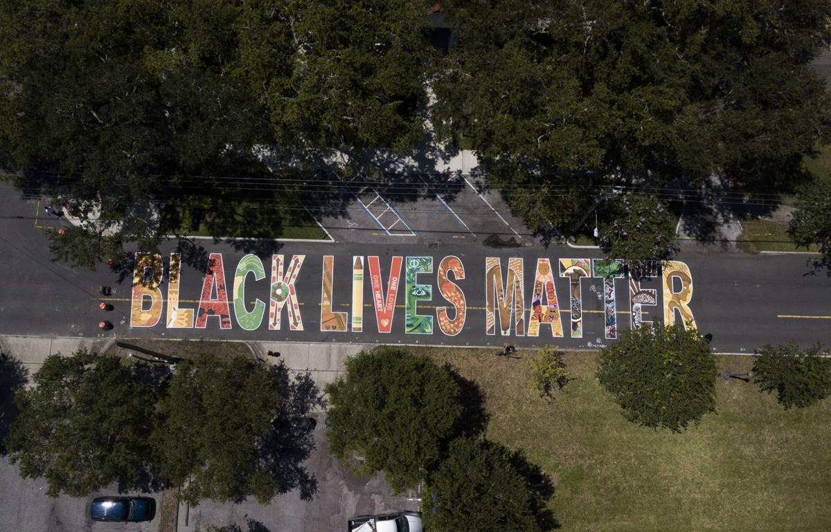 Tom S Mailbag July 17 2020 Tom S Mailbag News Gazette Com
