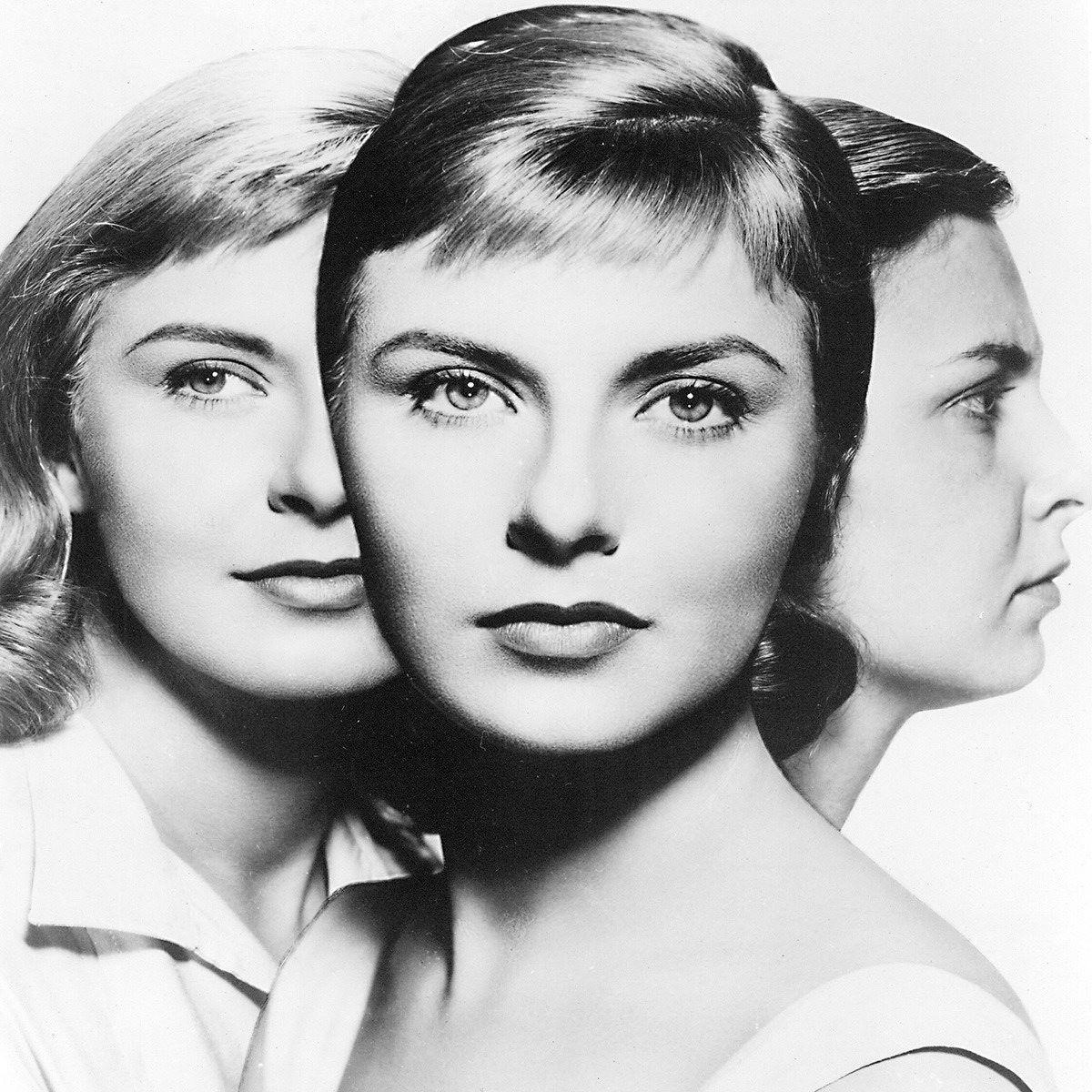 Frank S Faves Split Personality Movies News News Gazette Com Split | every personality seen in split. news gazette