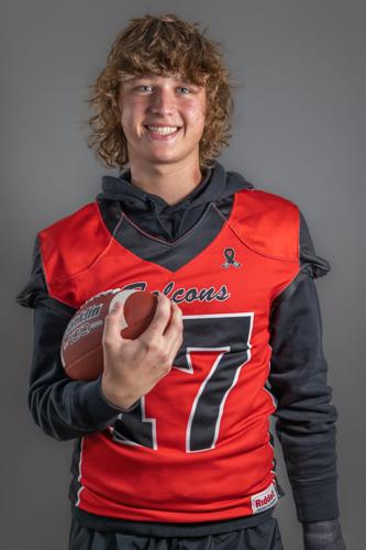 2022 prep football special section: Why we love Gibson City-Melvin ...
