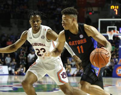 Good Morning Illini Nation Breaking Down The Gators Sports