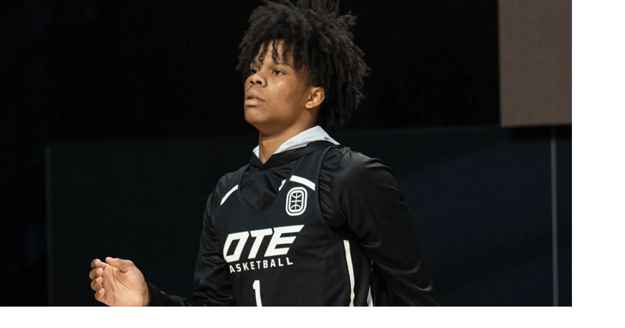 Good Morning, Illini Nation: Class of 2027 targets shine at Basketball ...