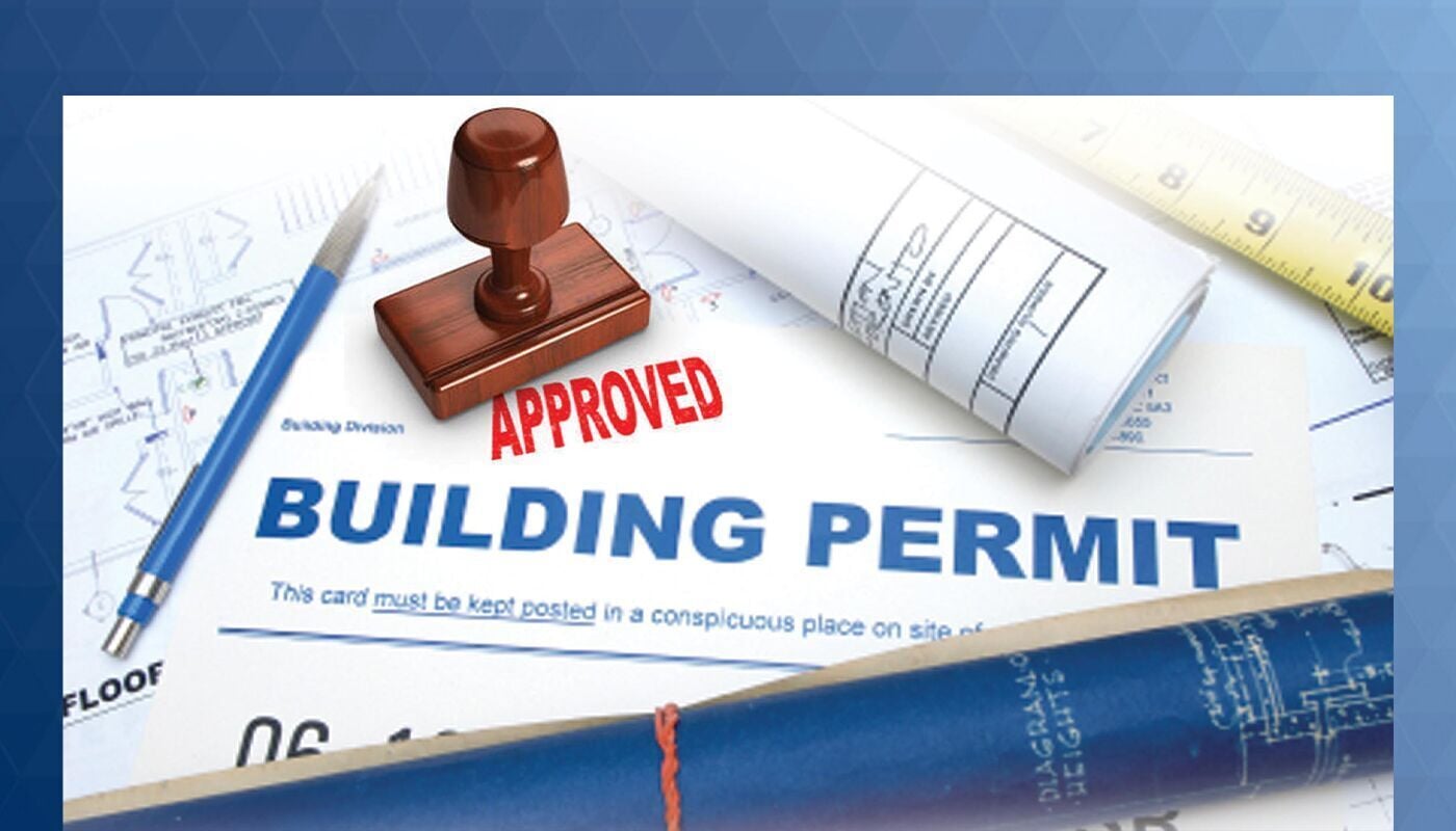 news-gazette.com - Champaign County building permits, July 24-30, 2026