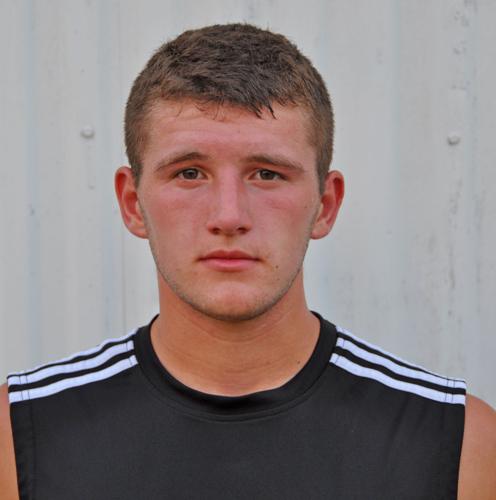 Sizemore to lead Fisher-GCMS soccer | Our County | news-gazette.com