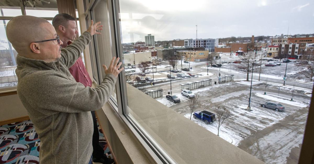 MTD to vote on termination of old agreement with Core MTD to vote on termination of old agreement with Core