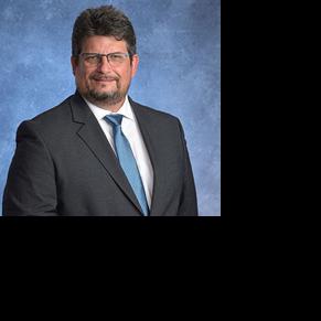 DACC president to give first State of the College address; employment hearing follows next day