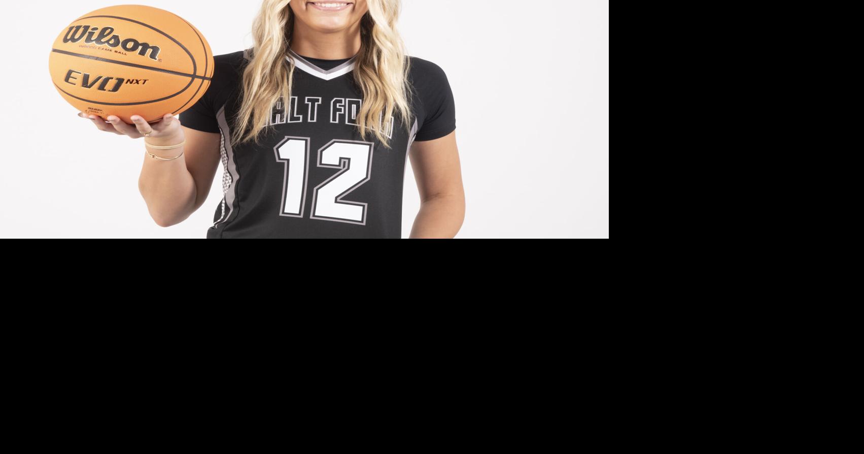 The News-Gazette’s girls’ basketball Top 10: Steady does it to start ...